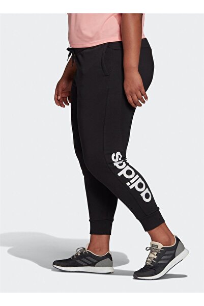 adidas ADİDAS W E INC PANT Eşofman Altı