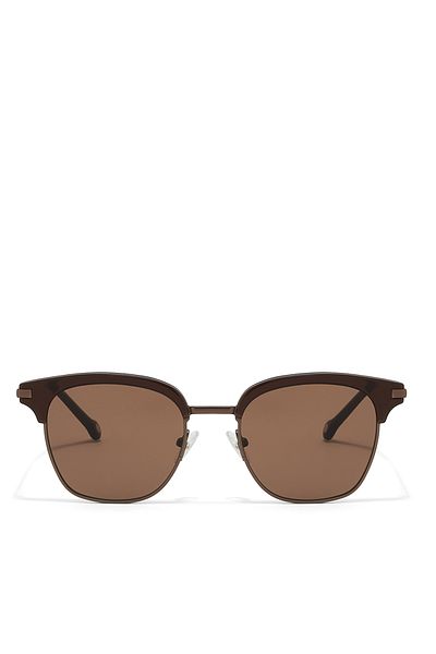 30Sundays 30Sundays FOSSIL By Eyewa - نظارات شمسية للرجال - نظارات شمسية مربعة