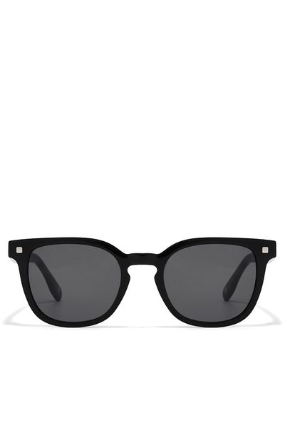 30Sundays 30Sundays REEF من Eyewa - نظارات شمسية للجنسين - نظارات شمسية مربعة