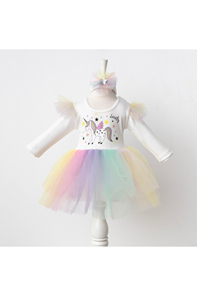 OTTO BABY çocuk giyim elbise