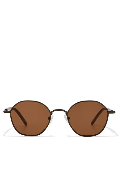 BlackOut SHIMMER By Eyewa - Unisex Sunglasses -  Geometric Sunglasses