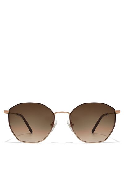 30Sundays DIVINE By Eyewa - Women Sunglasses -  Geometric Sunglasses