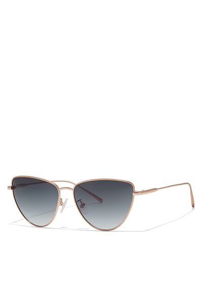 30Sundays EIRA By Eyewa - Women Sunglasses -  Cat eye Sunglasses