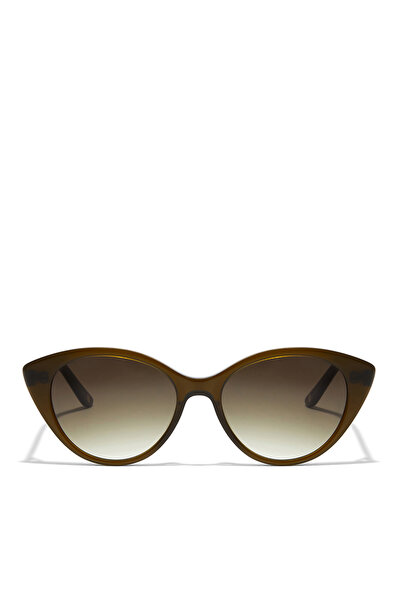 30Sundays EN VOGUE By Eyewa - Women Sunglasses -  Cat eye Sunglasses