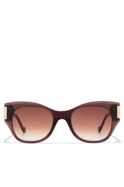 30Sundays GAZELLE By Eyewa - Women Sunglasses - Cat eye Sunglasses