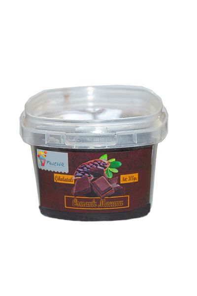 Festiva 300g Chocolate Ready Ottoman Paste
