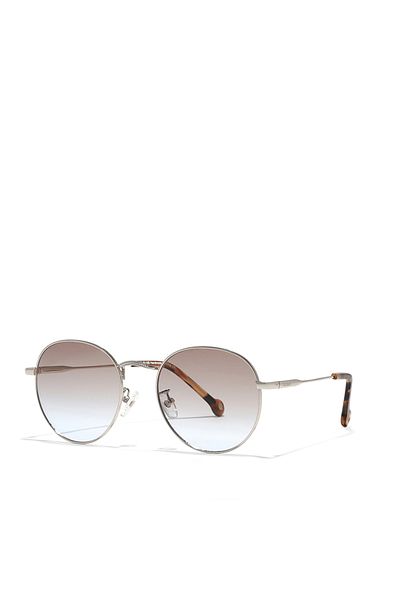 30Sundays LIMITLESS By Eyewa - Unisex Sunglasses -  Round Sunglasses