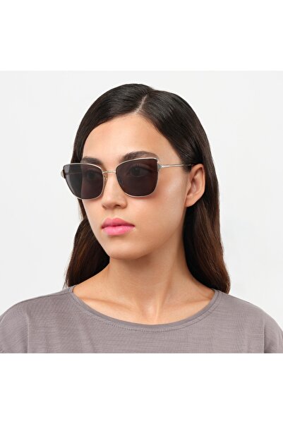 30Sundays ALULA By Eyewa - Women Sunglasses -  Rectangle Sunglasses