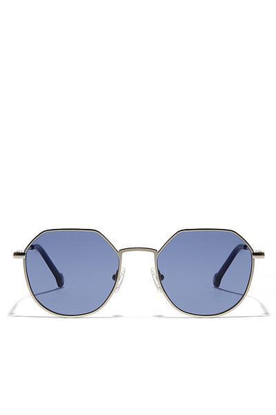 30Sundays TURN UP By Eyewa - Men Sunglasses -  Geometric Sunglasses