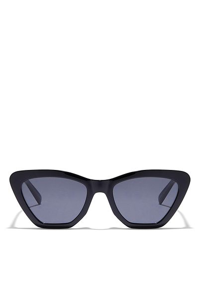 BlackOut HATTIE By Eyewa - Women Sunglasses -  Cat eye Sunglasses