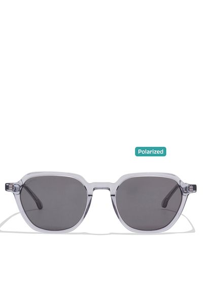 30Sundays LUC By Eyewa - نظارات شمسية للرجال - نظارات شمسية هندسية