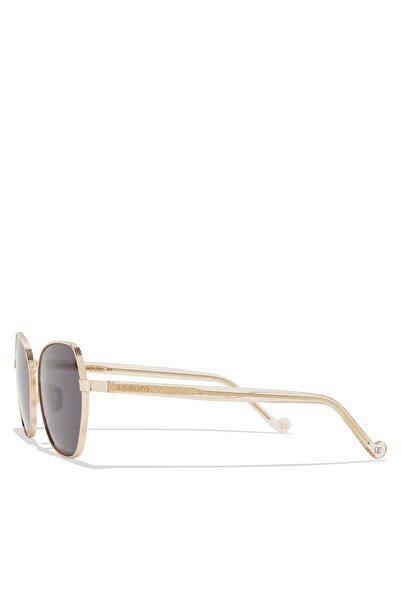 30Sundays MARAYA By Eyewa - Women Sunglasses -  Rectangle Sunglasses
