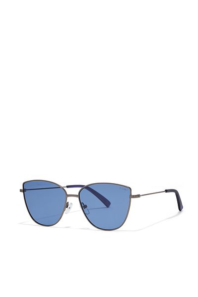 BlackOut CELEB By Eyewa - Women Sunglasses -  Cat eye Sunglasses