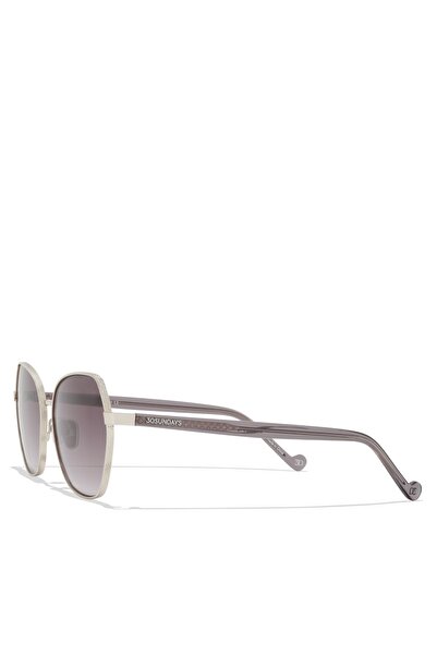 30Sundays MARAYA By Eyewa - Women Sunglasses -  Rectangle Sunglasses