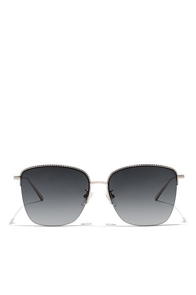 30Sundays MAGNOLIA By Eyewa - Women Sunglasses -  Square Sunglasses