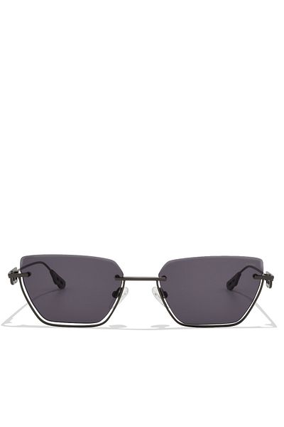 BlackOut BlackOut BLAKE By Eyewa - Women Sunglasses -  Geometric Sunglasses