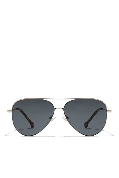 30Sundays ACES By Eyewa - Men Sunglasses -  Teardrop Sunglasses