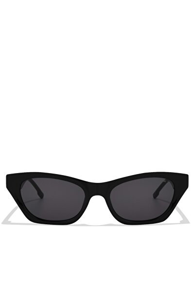 BlackOut BABY By Eyewa - Women Sunglasses -  Cat eye Sunglasses