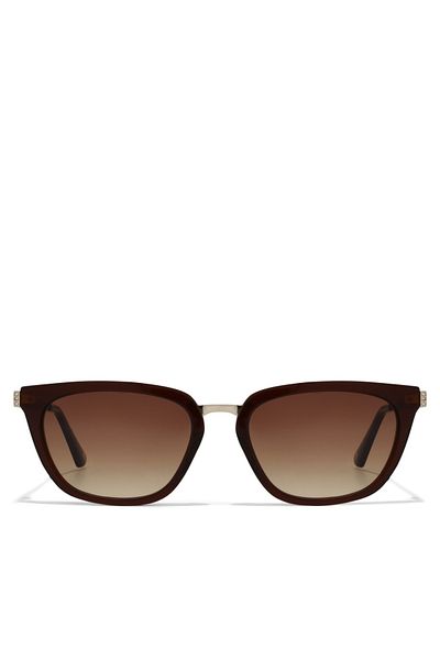 30Sundays ANGELINE By Eyewa - Women Sunglasses -  Cat eye Sunglasses