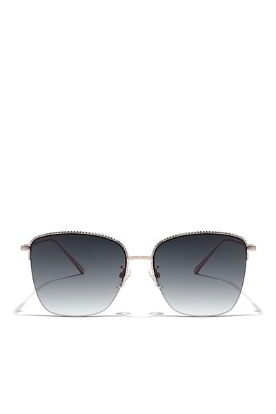 30Sundays MAGNOLIA By Eyewa - Women Sunglasses -  Square Sunglasses