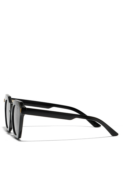 BlackOut WINONA By Eyewa - Women Sunglasses - Geometric Sunglasses