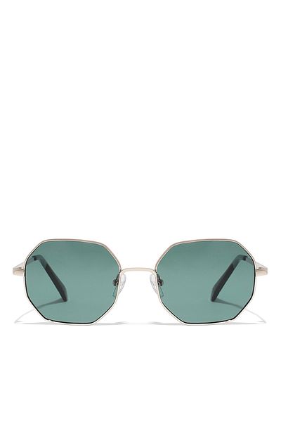 BlackOut FAMOUS By Eyewa - Unisex Sunglasses -  Geometric Sunglasses