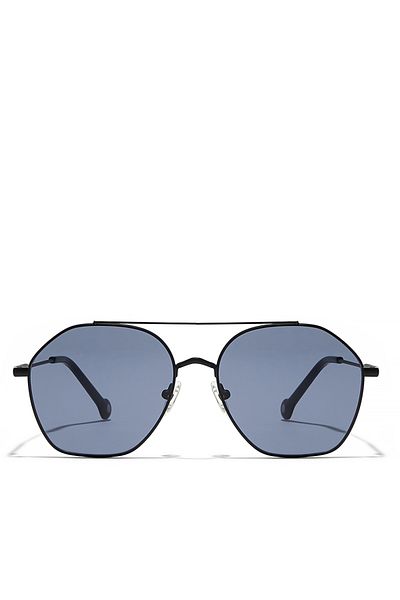 30Sundays 30Sundays JET-SET من Eyewa - نظارات شمسية للرجال - نظارات شمسية على شكل دمعة