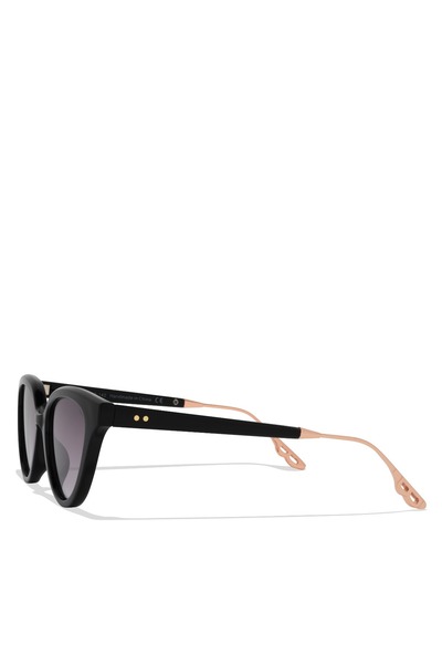 BlackOut BETH By Eyewa - Women Sunglasses - Cat eye Sunglasses