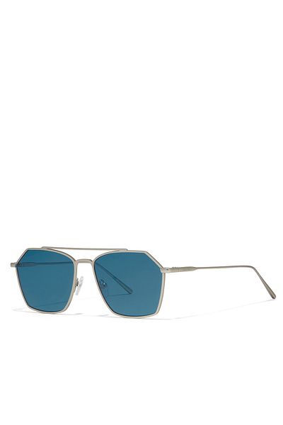 30Sundays FIGARO By Eyewa - Men Sunglasses -  Teardrop Sunglasses