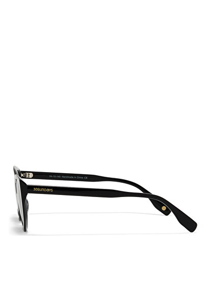 30Sundays BRIAR By Eyewa - Women Sunglasses - Geometric Sunglasses