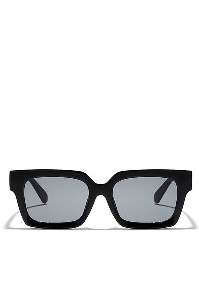BlackOut PLAZA By Eyewa - Women Sunglasses -  Rectangle Sunglasses