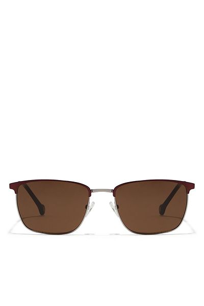 30Sundays 30Sundays RELIC By Eyewa - Men Sunglasses -  Rectangle Sunglasses