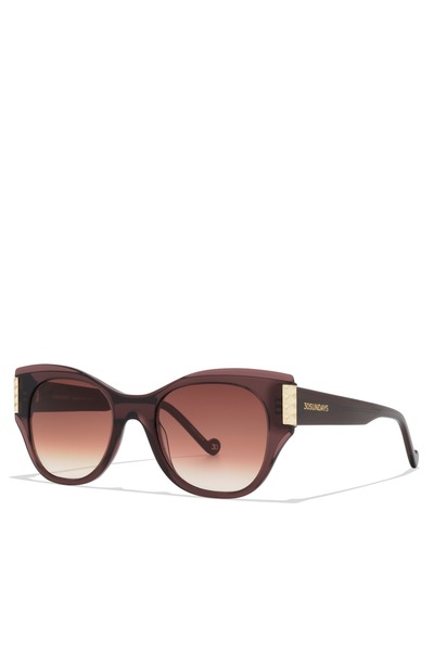 30Sundays GAZELLE By Eyewa - Women Sunglasses - Cat eye Sunglasses