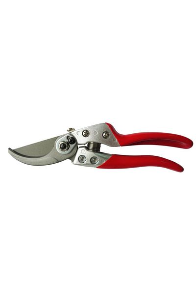 İtal Ital 3170-1 Pruning Shears Bypass