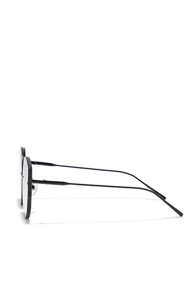 30Sundays ON POINT By Eyewa - Women Sunglasses - Cat eye Sunglasses