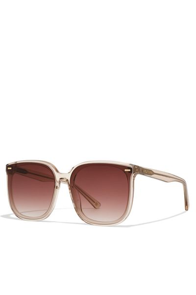 30Sundays ATHENA By Eyewa - Women Sunglasses -  Square Sunglasses