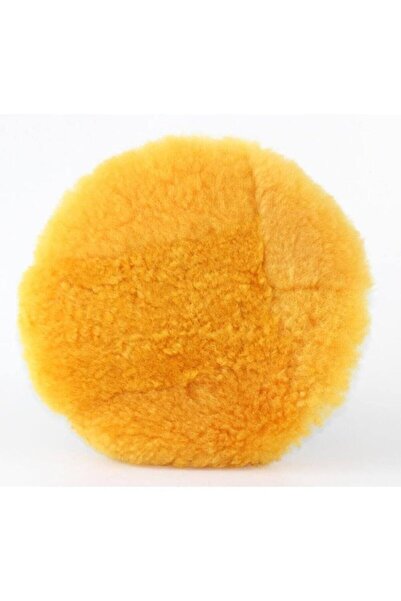 Genel Markalar Domestic Patchwork Ağır Çizik Giderme Keçesi 160mm Sun-bex