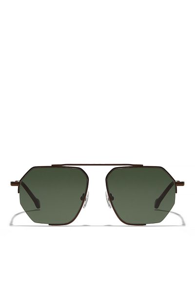 30Sundays 30Sundays MEGÈVE من Eyewa - نظارات شمسية للرجال - نظارات شمسية هندسية