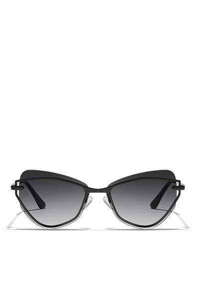 BlackOut TWILIGHT By Eyewa - Women Sunglasses -  Cat eye Sunglasses
