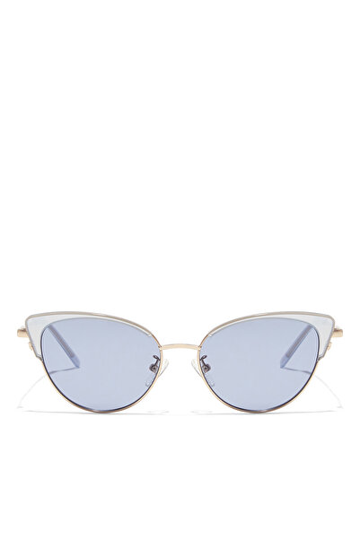 30Sundays DAISY من Eyewa - نظارات شمسية نسائية - نظارات شمسية على شكل عين القطة