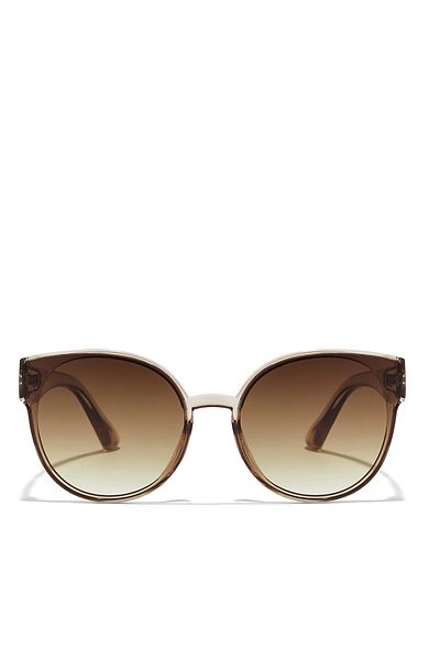 BlackOut BlackOut SERENE By Eyewa - Women Sunglasses -  Round Sunglasses