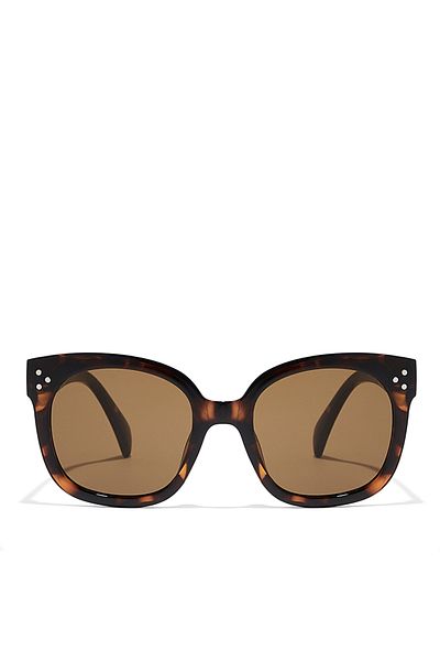 BlackOut VEXI By Eyewa - Women Sunglasses -  Square Sunglasses