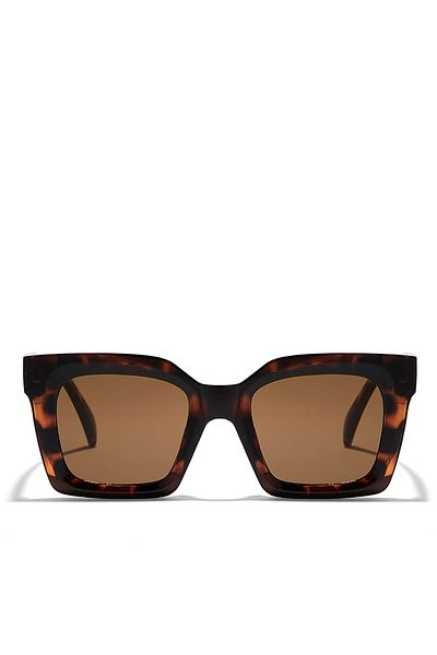 BlackOut TESSERA By Eyewa - Women Sunglasses -  Square Sunglasses