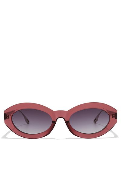 BlackOut BARDOT By Eyewa - Women Sunglasses -  Oval Sunglasses