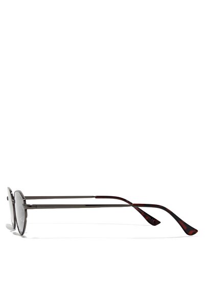 BlackOut HUSH-HUSH By Eyewa - Women Sunglasses - Geometric Sunglasses