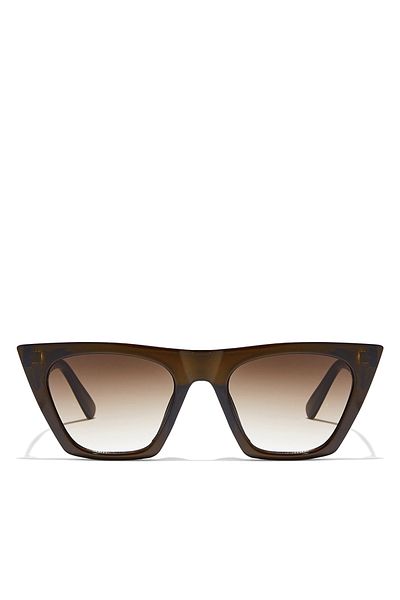 BlackOut LIBERTY By Eyewa - Women Sunglasses -  Cat eye Sunglasses