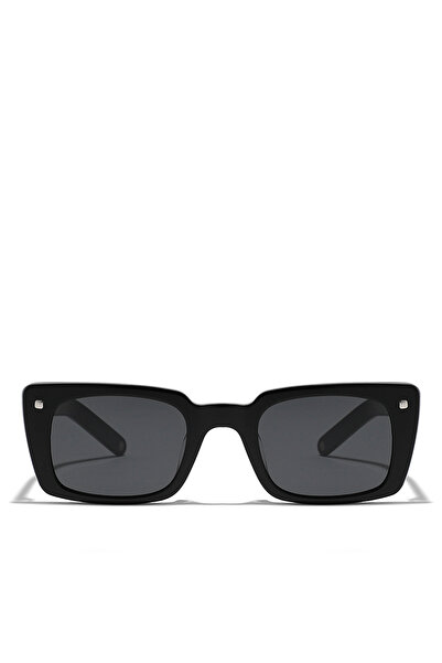 30Sundays THAT'S WOW By Eyewa - Women Sunglasses -  Rectangle Sunglasses