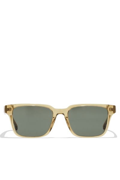 30Sundays 30Sundays FAYFA By Eyewa - Men Sunglasses -  Rectangle Sunglasses