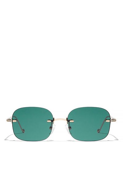 BlackOut ANGELINA By Eyewa - Women Sunglasses -  Rectangle Sunglasses