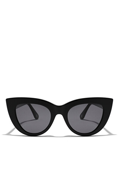 30Sundays THAT'S HOT من Eyewa - نظارات شمسية نسائية - نظارات شمسية على شكل عي...